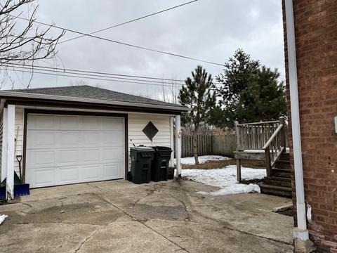 292 E Quincy St, Riverside, IL 60546 photo 19