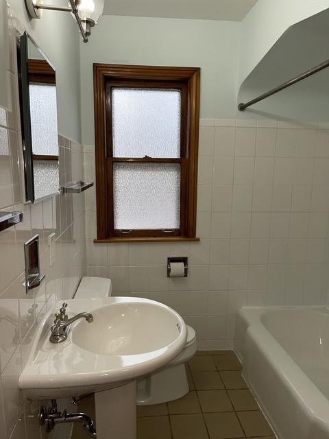 292 E Quincy St, Riverside, IL 60546 photo 10