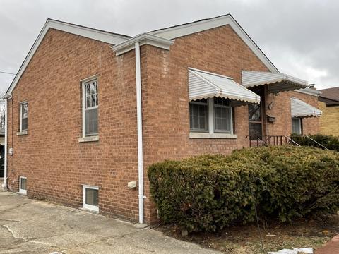 292 E Quincy St, Riverside, IL 60546 photo 3