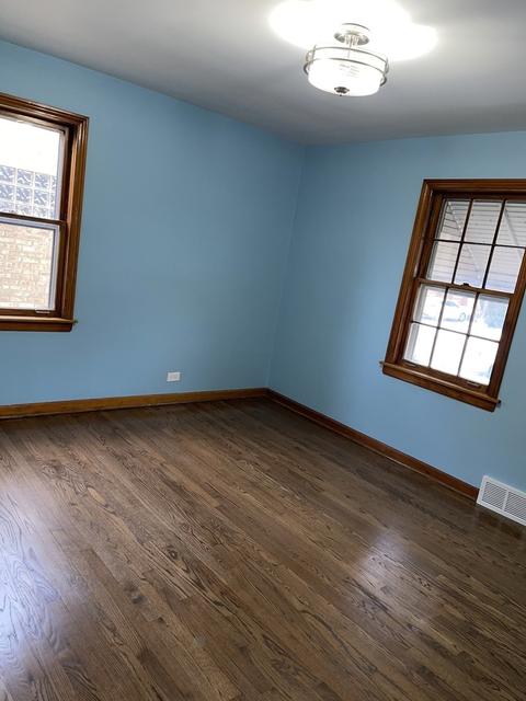 292 E Quincy St, Riverside, IL 60546 photo 15