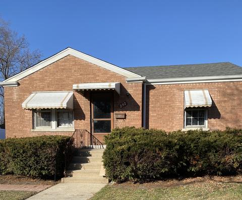 292 E Quincy St, Riverside, IL 60546 photo 1