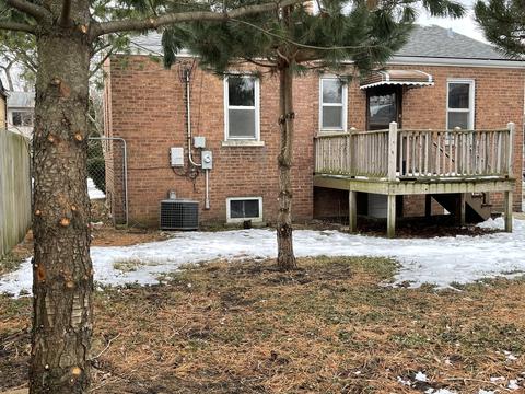 292 E Quincy St, Riverside, IL 60546 photo 22