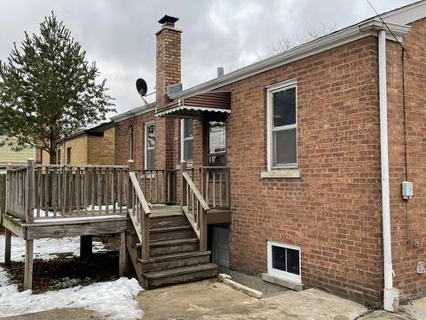 292 E Quincy St, Riverside, IL 60546 photo 21