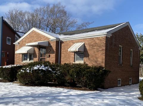 292 E Quincy St, Riverside, IL 60546 photo 4