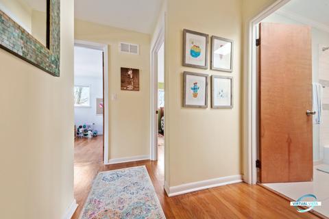 1522 Lakeside Dr, Wheaton, IL 60187 photo 17