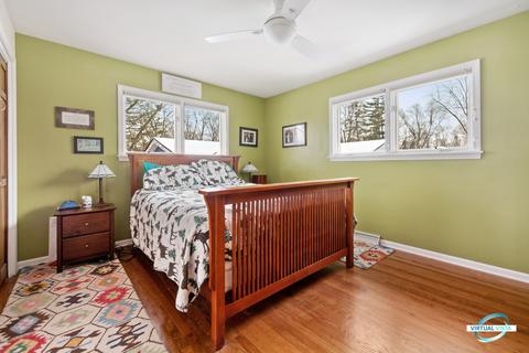 1522 Lakeside Dr, Wheaton, IL 60187 photo 14