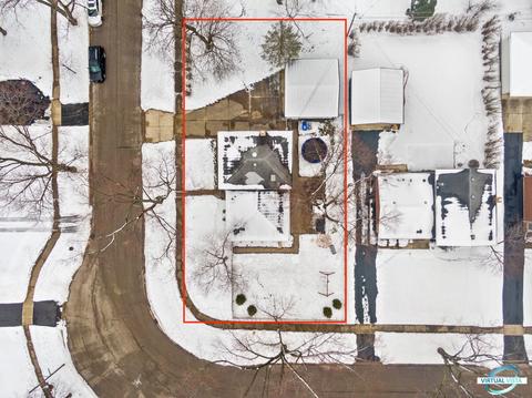 1522 Lakeside Dr, Wheaton, IL 60187 photo 21