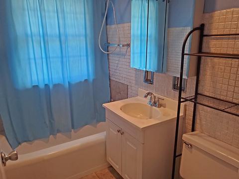 1526 N Wolf Rd, Berkeley, IL 60163 photo 7