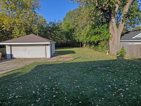 1526 N Wolf Rd, Berkeley, IL 60163 photo 9