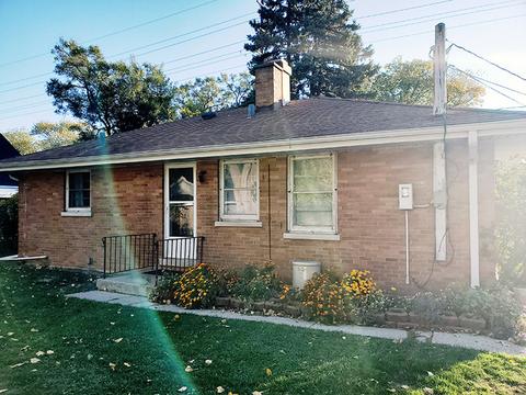 1526 N Wolf Rd, Berkeley, IL 60163 photo 8