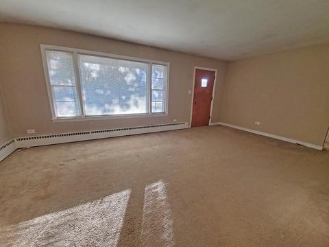 1526 N Wolf Rd, Berkeley, IL 60163 photo 2