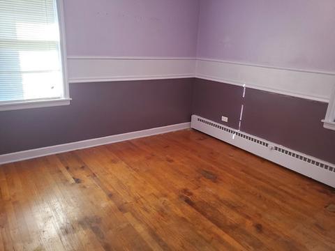 1526 N Wolf Rd, Berkeley, IL 60163 photo 6