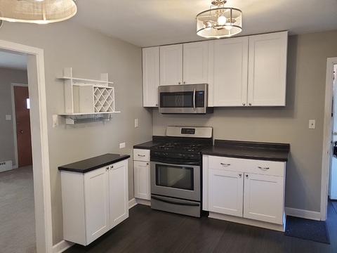 1526 N Wolf Rd, Berkeley, IL 60163 photo 4