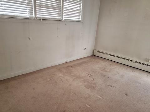 1526 N Wolf Rd, Berkeley, IL 60163 photo 5