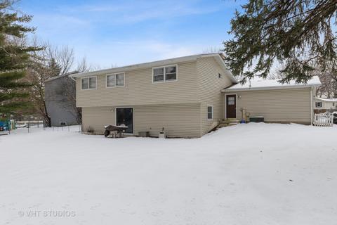 52 Devonshire Cir, Elgin, IL 60123 photo 14