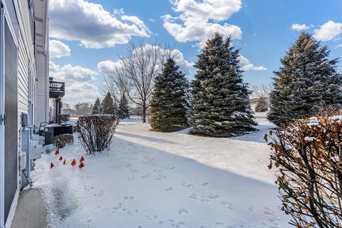 129 S Concord Dr, Oswego, IL 60543 photo 21
