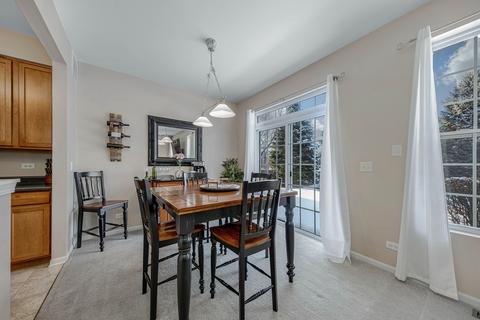 129 S Concord Dr, Oswego, IL 60543 photo 9