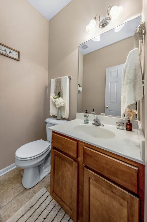 129 S Concord Dr, Oswego, IL 60543 photo 10