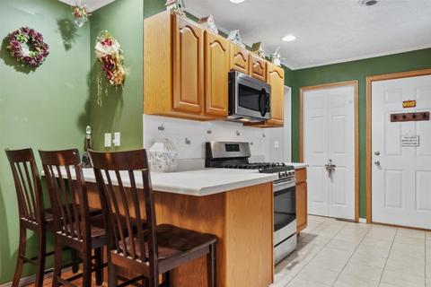 2912 Mockingbird Ln, Bloomington, IL 61704 photo 16