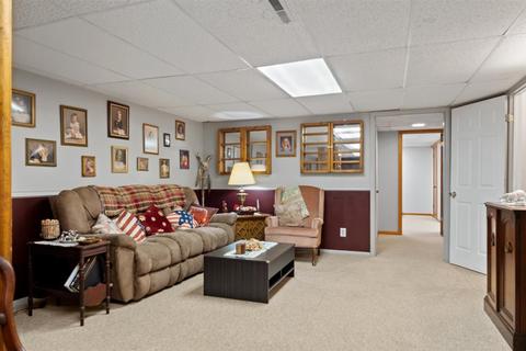 2912 Mockingbird Ln, Bloomington, IL 61704 photo 19