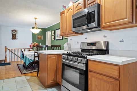 2912 Mockingbird Ln, Bloomington, IL 61704 photo 10