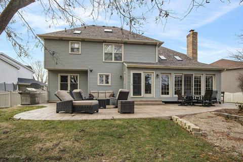 3908 Nighthawk Ct, Naperville, IL 60564 photo 34