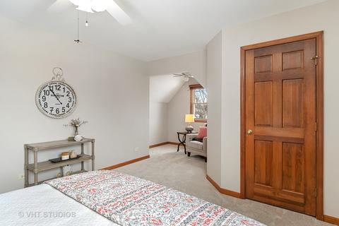 3908 Nighthawk Ct, Naperville, IL 60564 photo 20