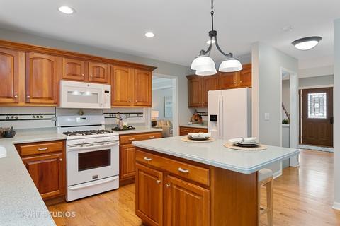 3908 Nighthawk Ct, Naperville, IL 60564 photo 6