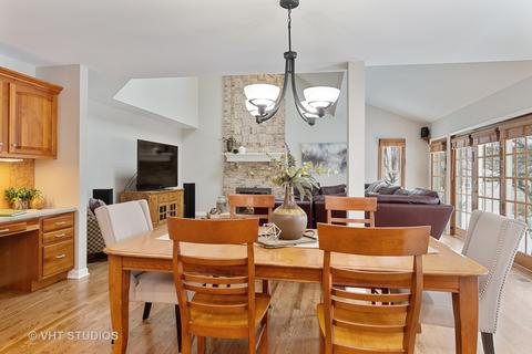 3908 Nighthawk Ct, Naperville, IL 60564 photo 10
