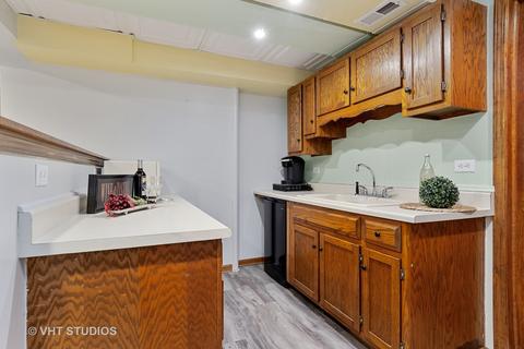3908 Nighthawk Ct, Naperville, IL 60564 photo 29