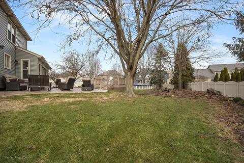 3908 Nighthawk Ct, Naperville, IL 60564 photo 37