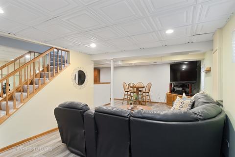 3908 Nighthawk Ct, Naperville, IL 60564 photo 26