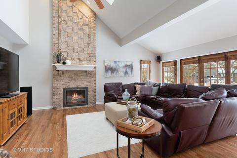 3908 Nighthawk Ct, Naperville, IL 60564 photo 11