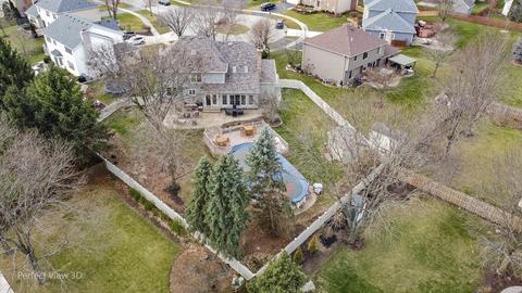 3908 Nighthawk Ct, Naperville, IL 60564 photo 48