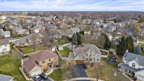3908 Nighthawk Ct, Naperville, IL 60564 photo 46