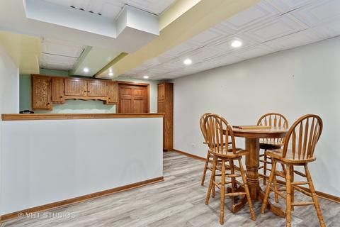 3908 Nighthawk Ct, Naperville, IL 60564 photo 28