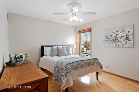 3908 Nighthawk Ct, Naperville, IL 60564 photo 18
