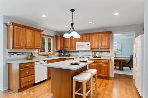 3908 Nighthawk Ct, Naperville, IL 60564 photo 7