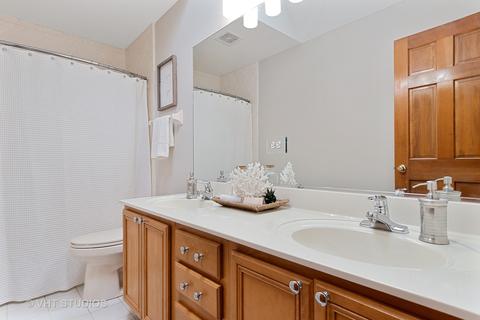 3908 Nighthawk Ct, Naperville, IL 60564 photo 22