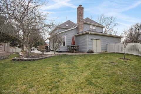 3908 Nighthawk Ct, Naperville, IL 60564 photo 38