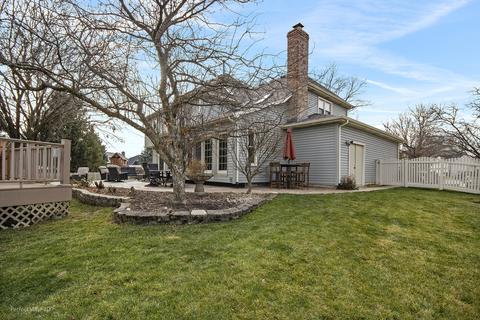 3908 Nighthawk Ct, Naperville, IL 60564 photo 36