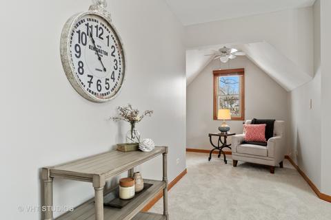 3908 Nighthawk Ct, Naperville, IL 60564 photo 21