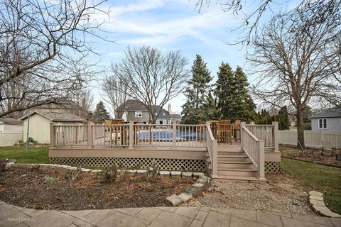3908 Nighthawk Ct, Naperville, IL 60564 photo 43