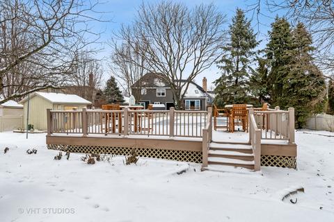 3908 Nighthawk Ct, Naperville, IL 60564 photo 33