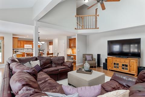3908 Nighthawk Ct, Naperville, IL 60564 photo 12