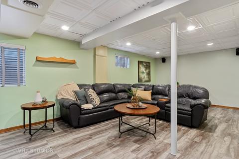 3908 Nighthawk Ct, Naperville, IL 60564 photo 27