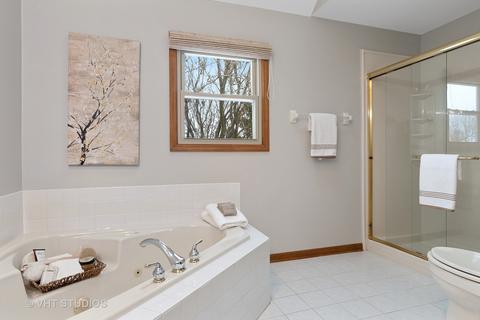 3908 Nighthawk Ct, Naperville, IL 60564 photo 16