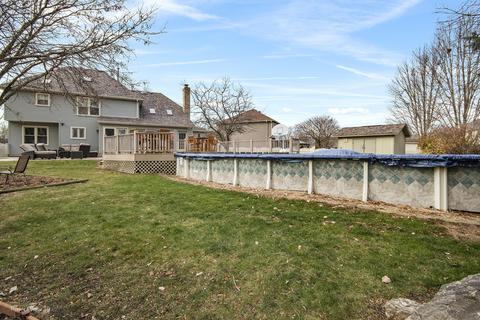 3908 Nighthawk Ct, Naperville, IL 60564 photo 44