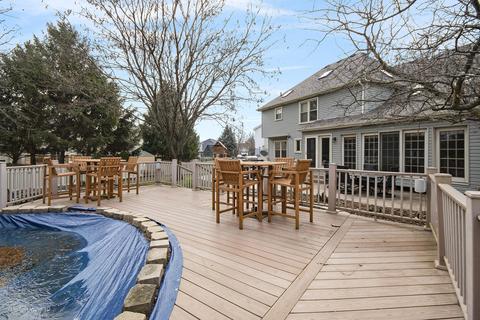 3908 Nighthawk Ct, Naperville, IL 60564 photo 41