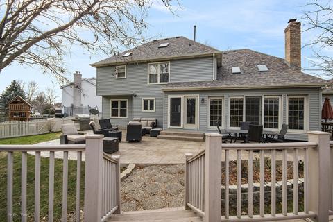 3908 Nighthawk Ct, Naperville, IL 60564 photo 40